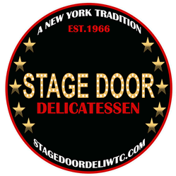 www.stagedoordeliwtc.com
